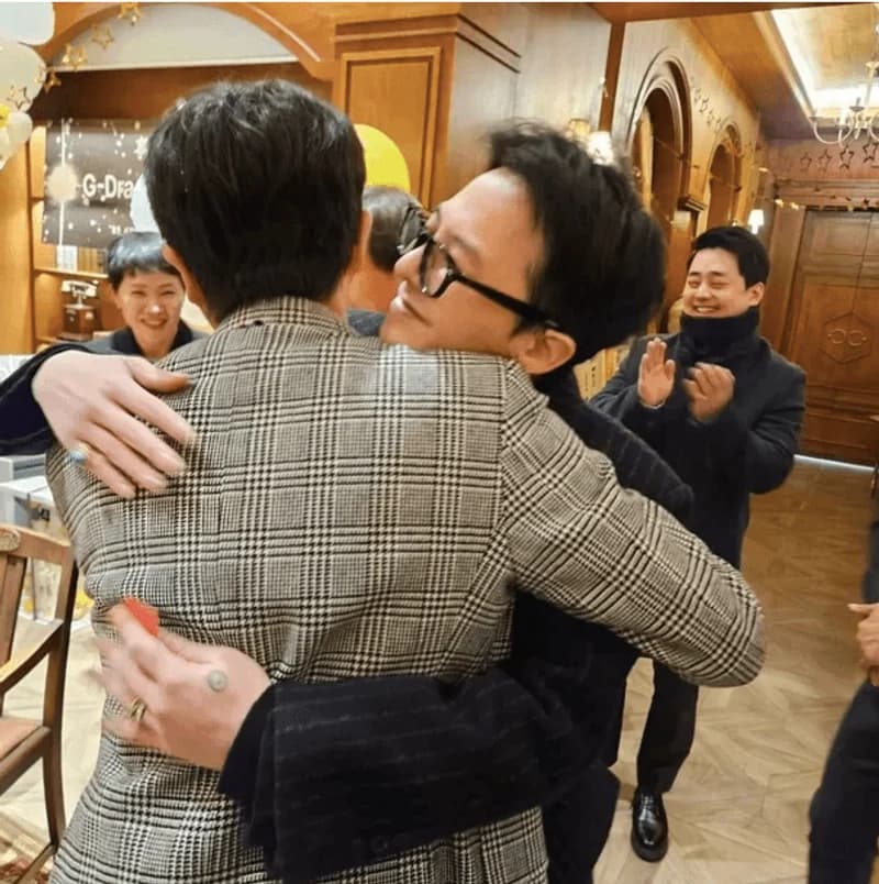 Image Source l&nbsp;온라인 커뮤니티 갈무리