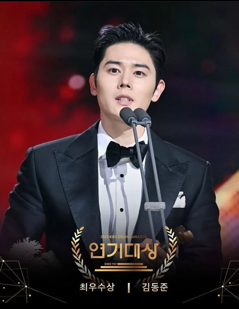 Image Source l&nbsp;kbsdrama