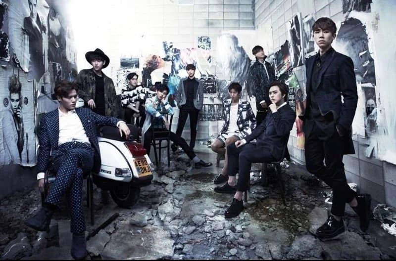 Image Source l melon music&nbsp;