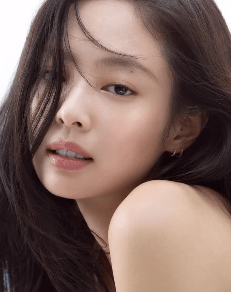 Image Source_Instagram |&nbsp;JENNIERUBYJANE