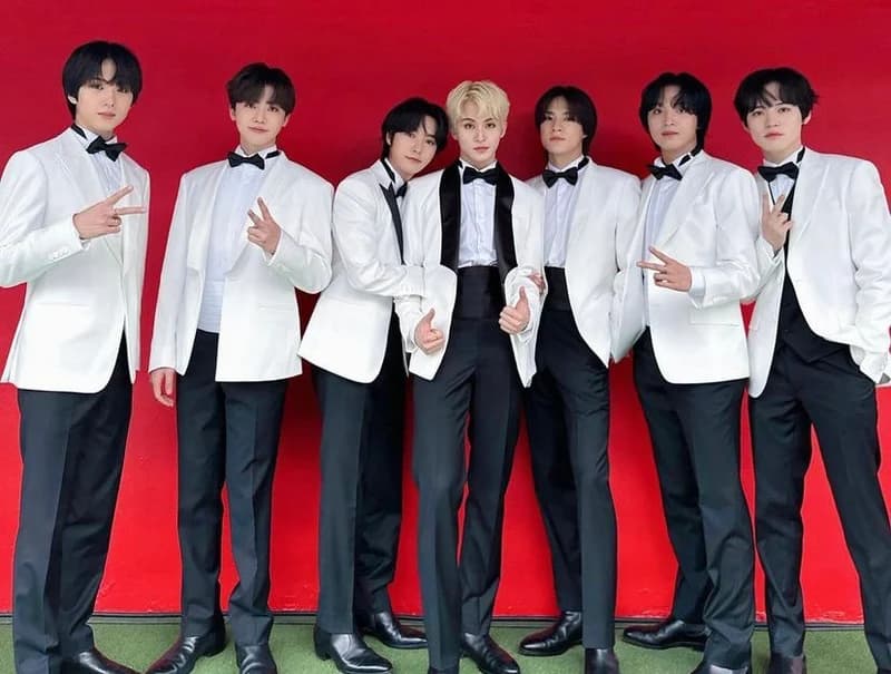 Image Source l&nbsp;nct_dream