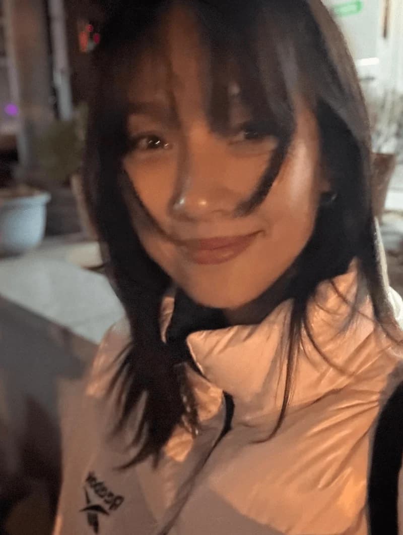 Image Source_Instagram |&nbsp;lee_hyolee