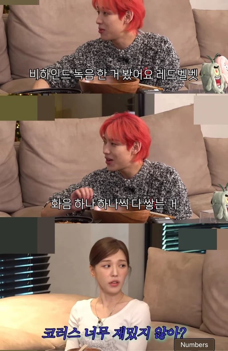 Image Source l&nbsp;&nbsp;pann.nate