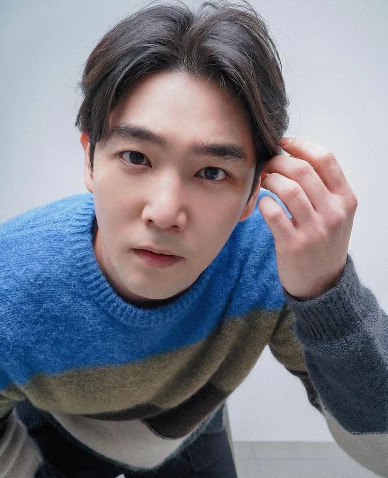 Image Source l&nbsp;kanginnim IG