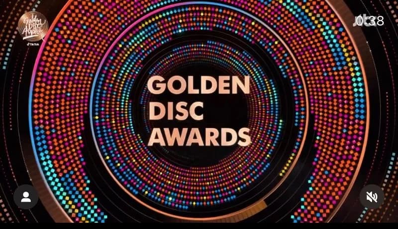 Image Source l golden_disc