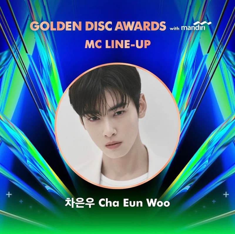 Image Source l&nbsp;golden_disc