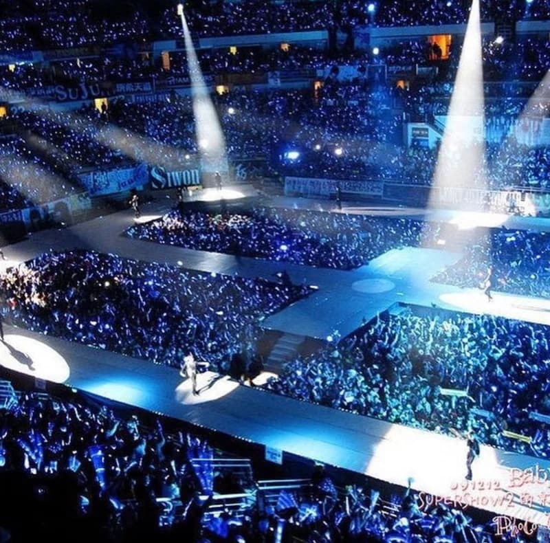 Image Source l kanginnim IG