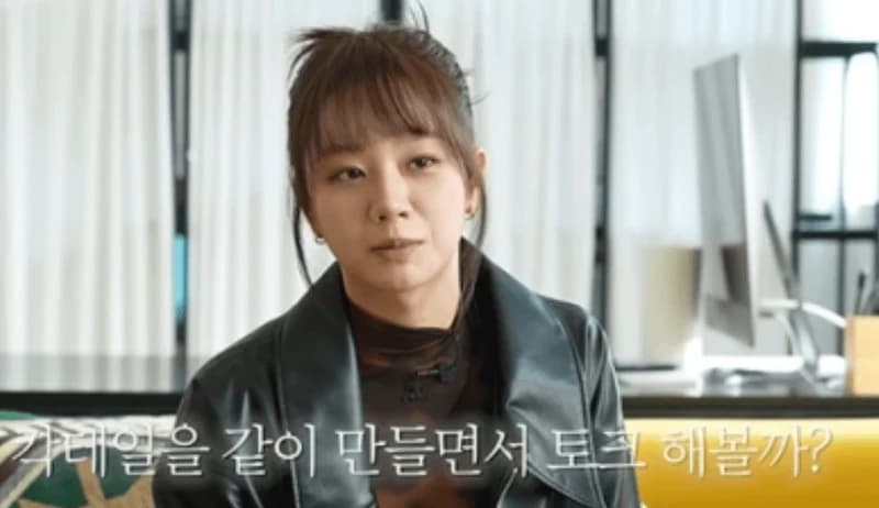 Image Source_YouTube |&nbsp;혜리