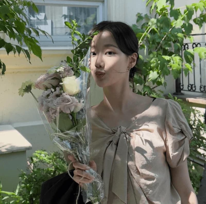Image Source_Instagram | betterlee_0824