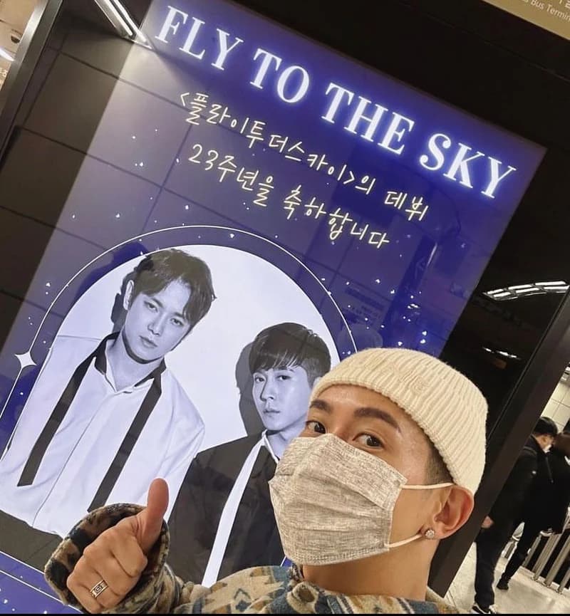 Image Source l&nbsp;&nbsp;thebrianjoo