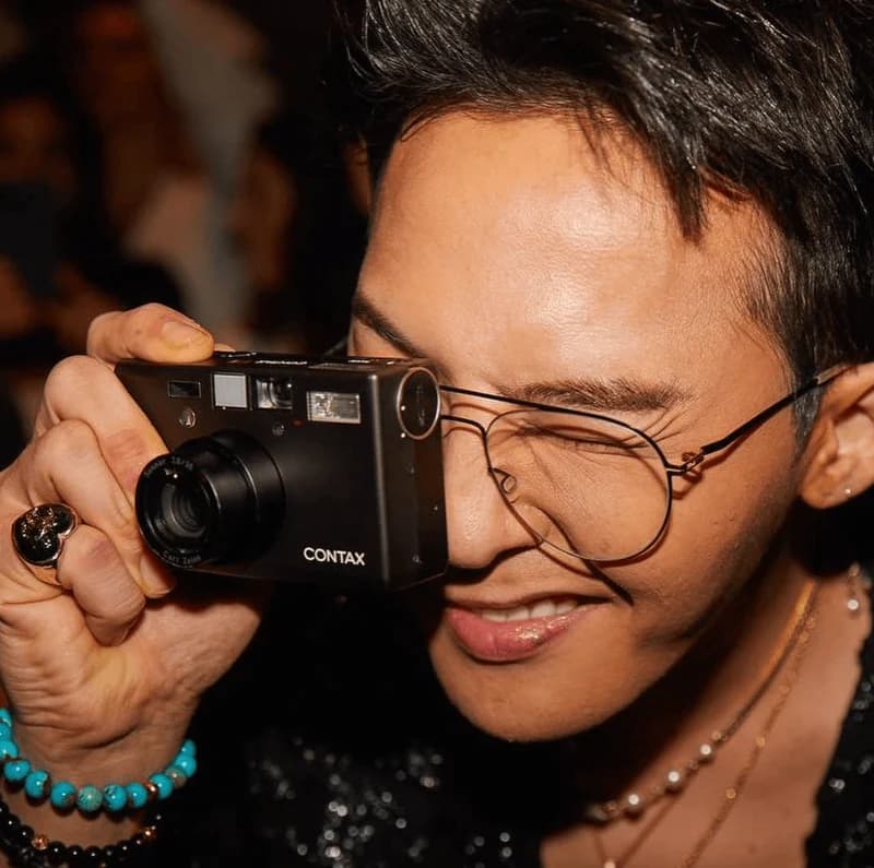 Image Source_Instagram | xxxibgdrg