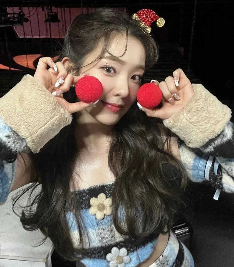 Image Source l renebaebae