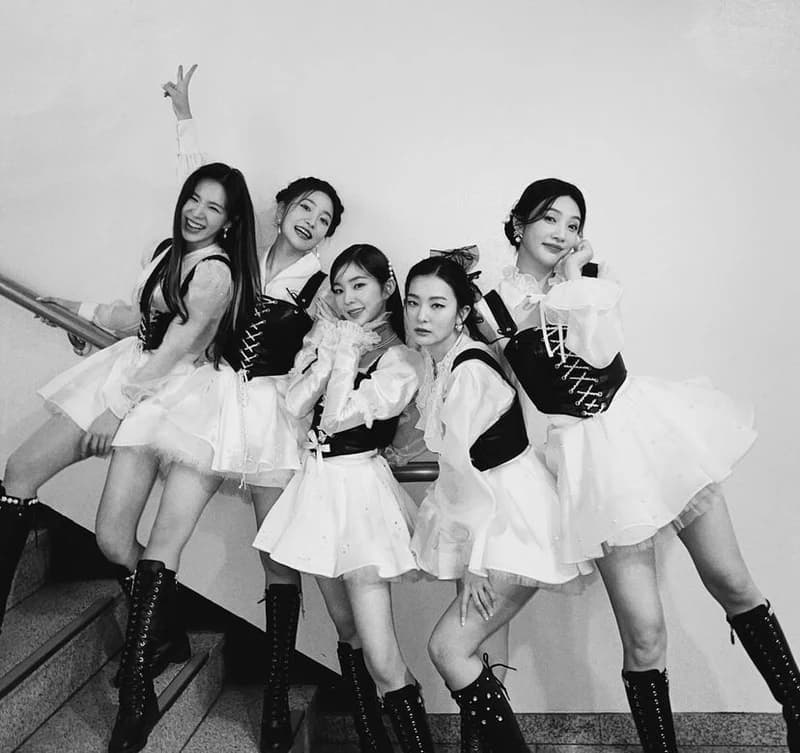 Image Source l&nbsp;renebaebae