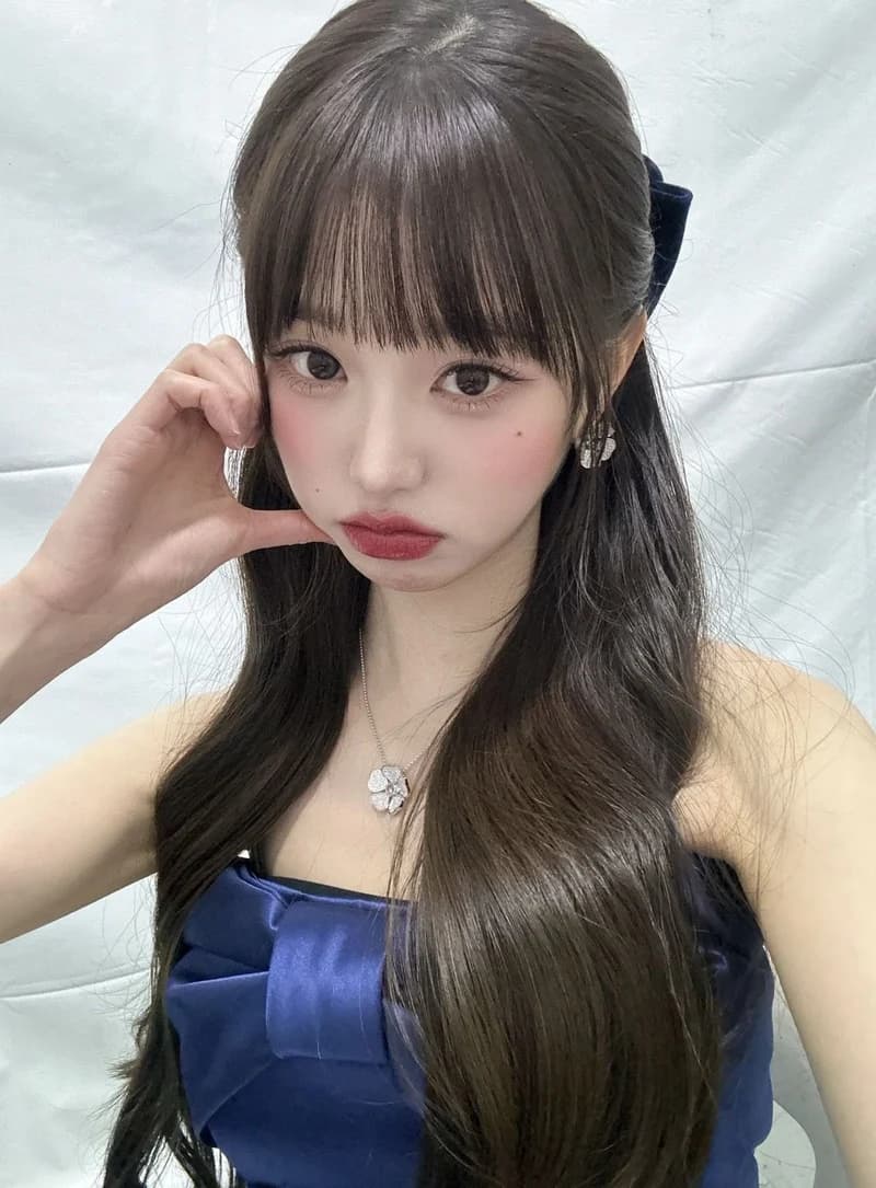 Image Source l&nbsp;ive_twt