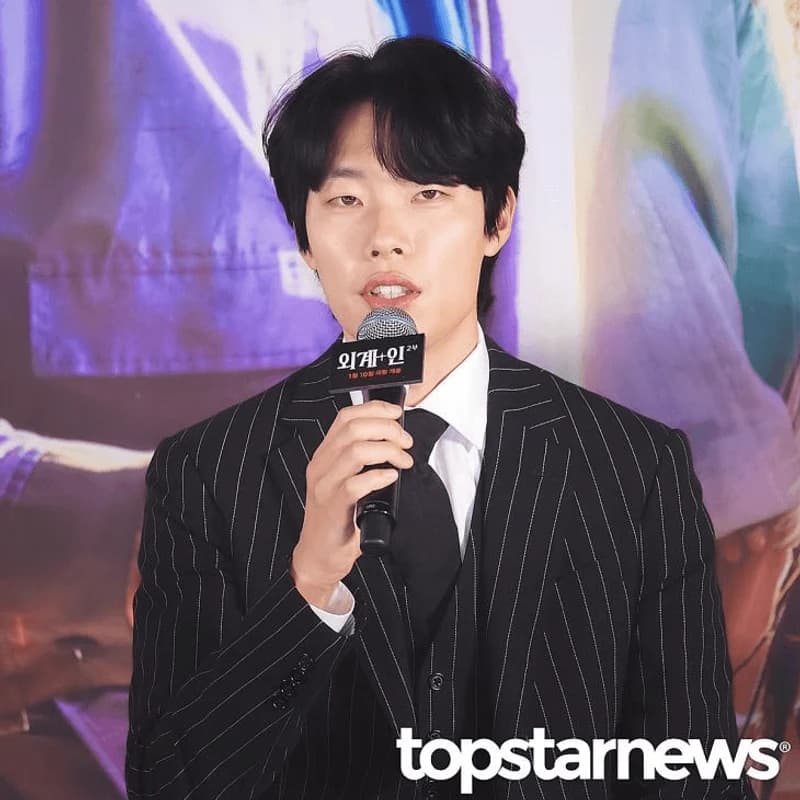 Image Source|topstarnews提供
