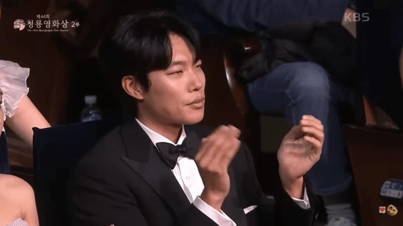 Image Source|KBS
