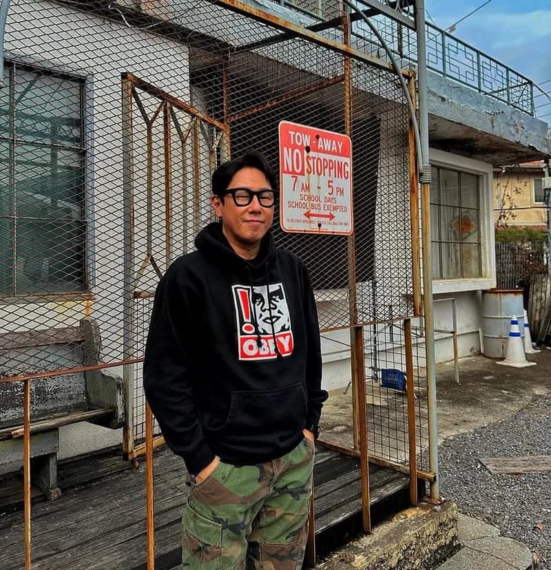 Image Source l&nbsp;&nbsp;yoonjongshin IG