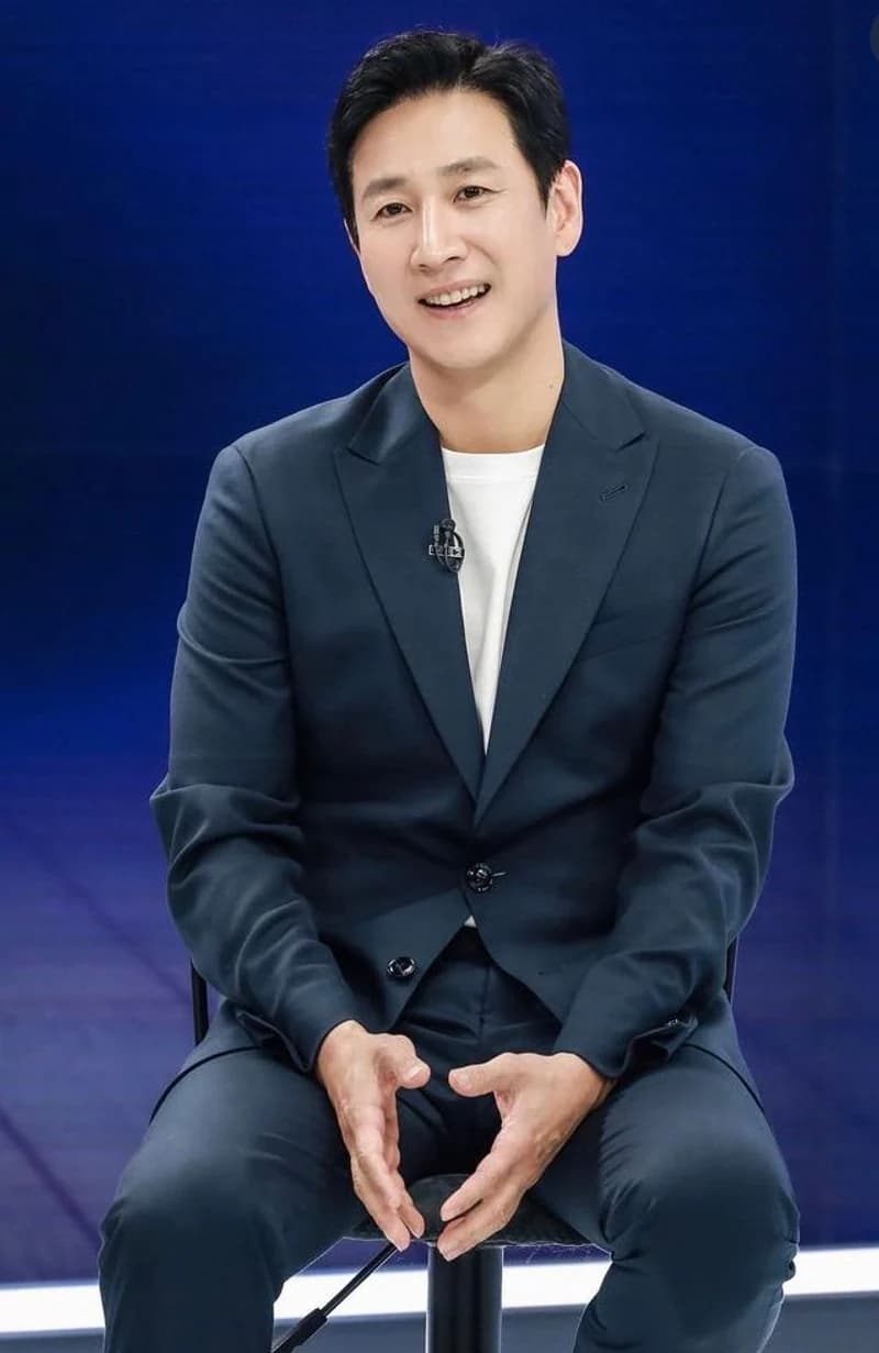 Image Source l&nbsp;hoduent IG