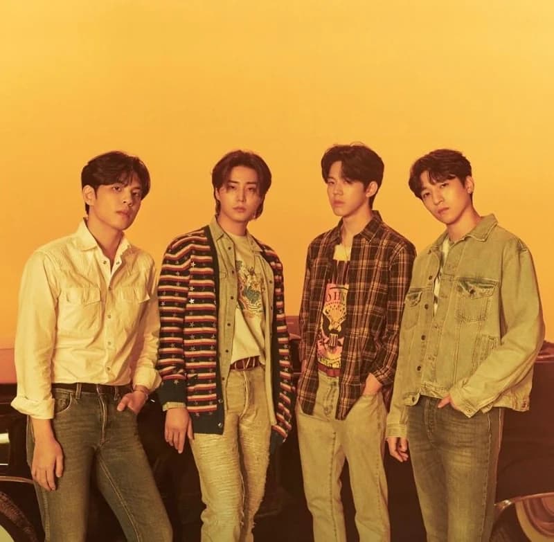 Image Source l melon music