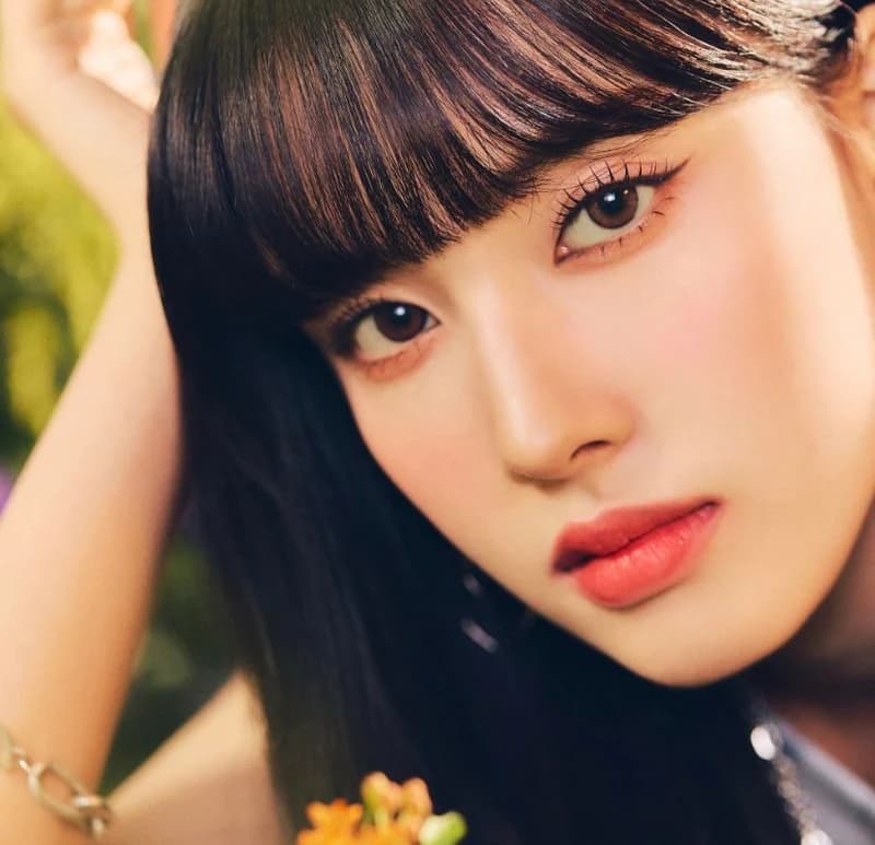 Image Source l melon music