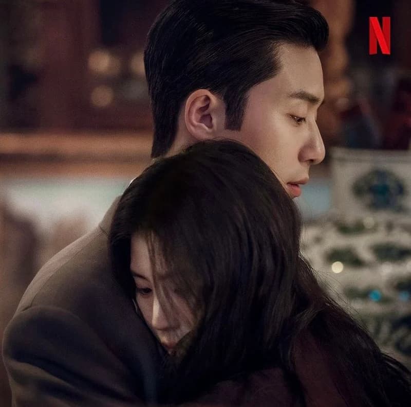 Image Source l&nbsp;netflixkr