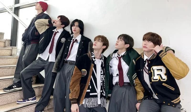 Image Source l melon music