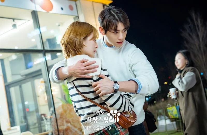 Image Source l&nbsp;mbcdrama_now