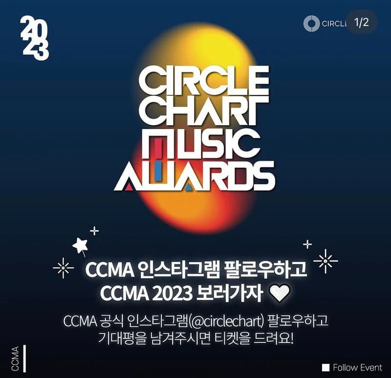 Image Source l&nbsp;circlechart