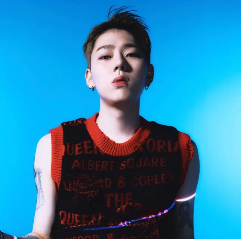  Image Source l melon music