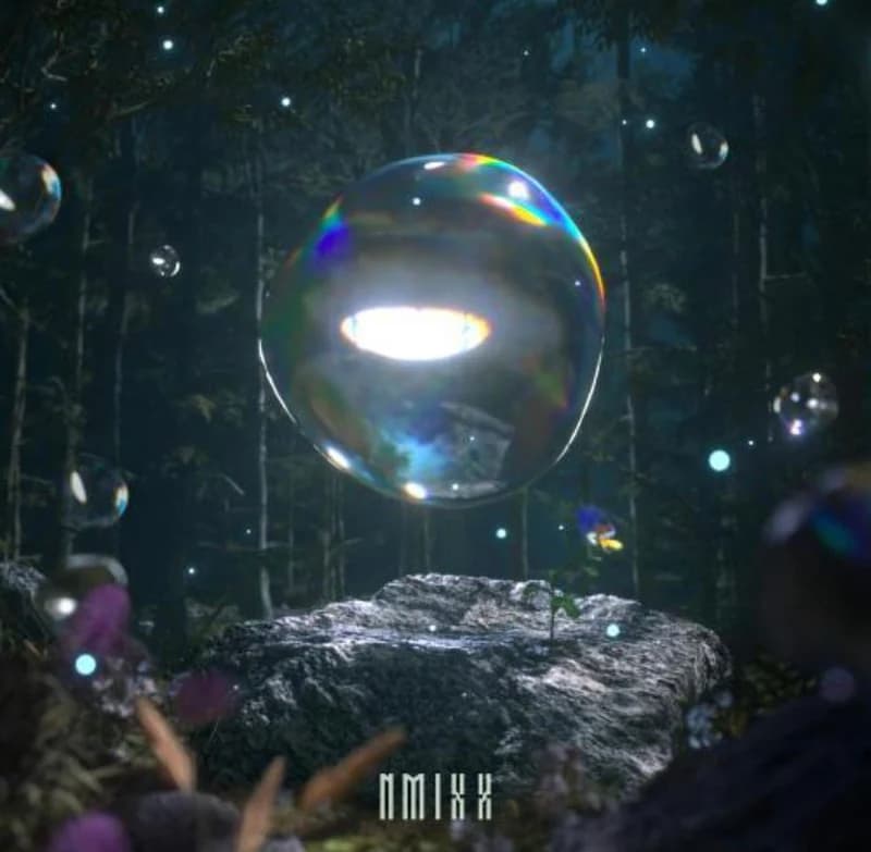 Image Source l melon music