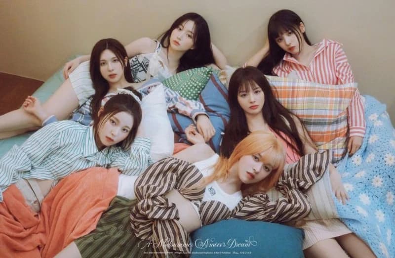 Image Source l melon music