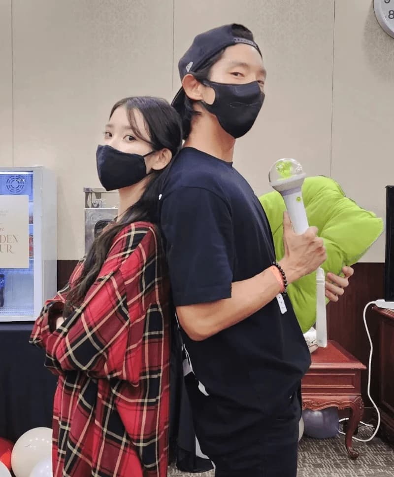 Image Source Instagram|actor_jg