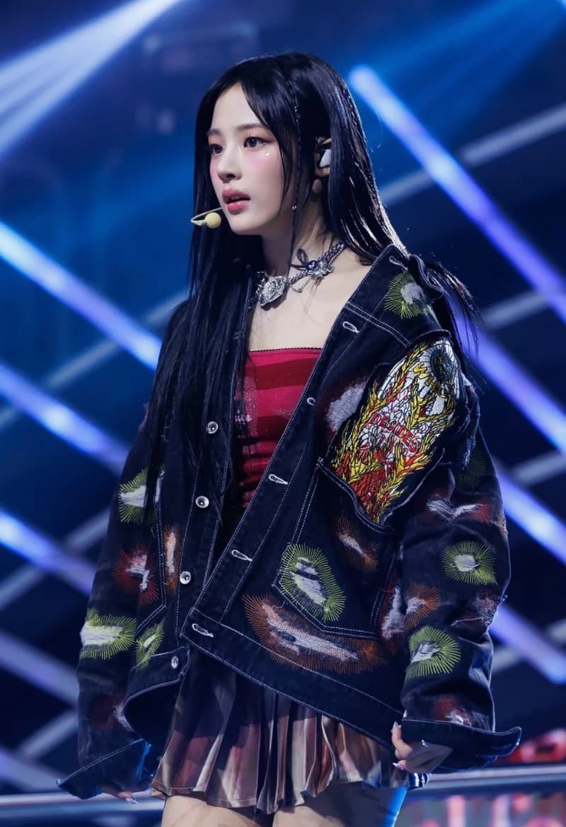 Image Source l melon music