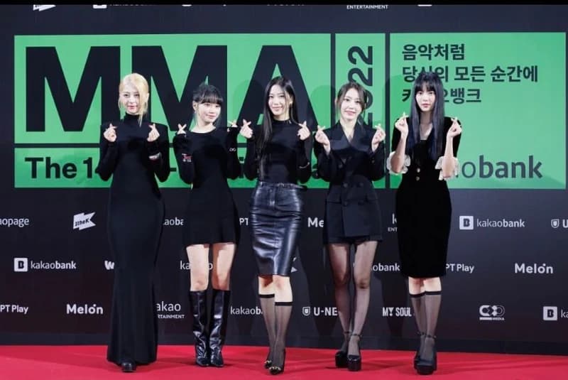 Image Source l melon music