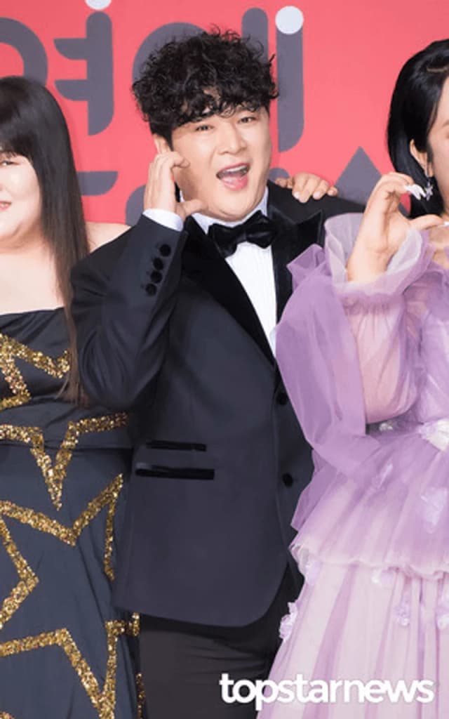 Image Source|topstarnews提供