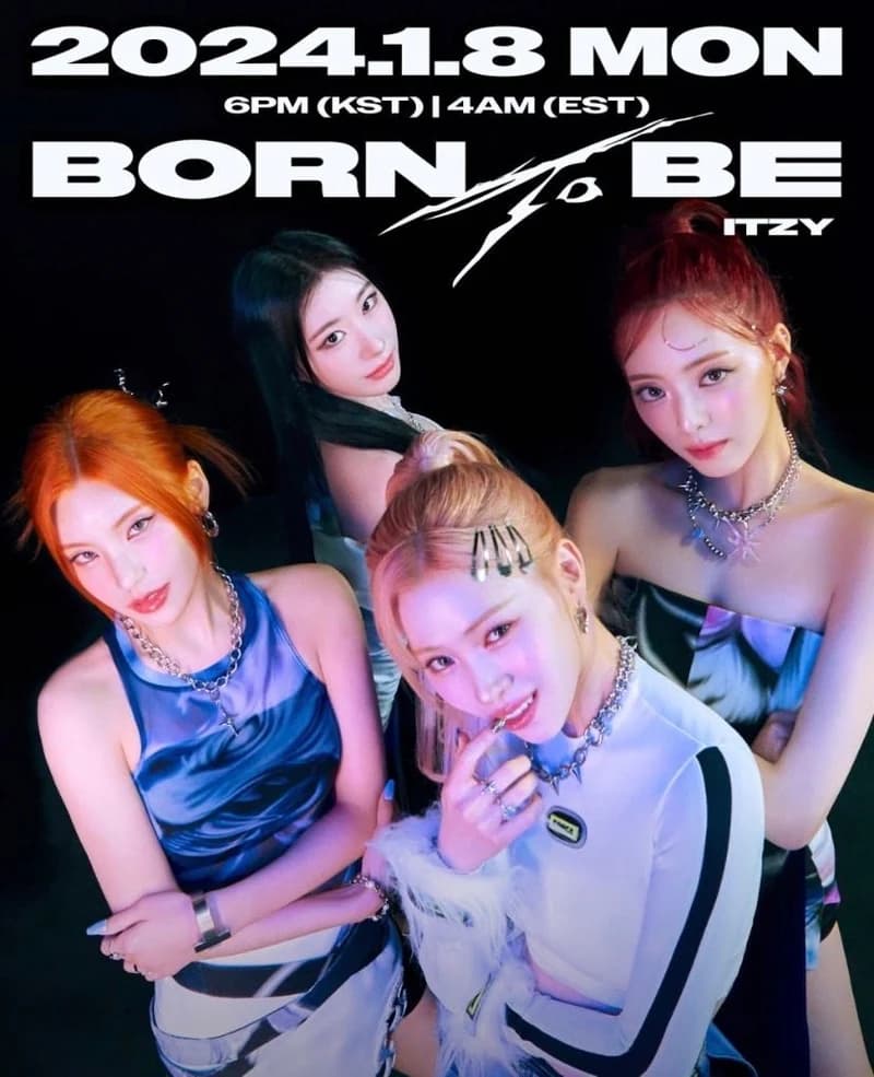 Image Source l melon music