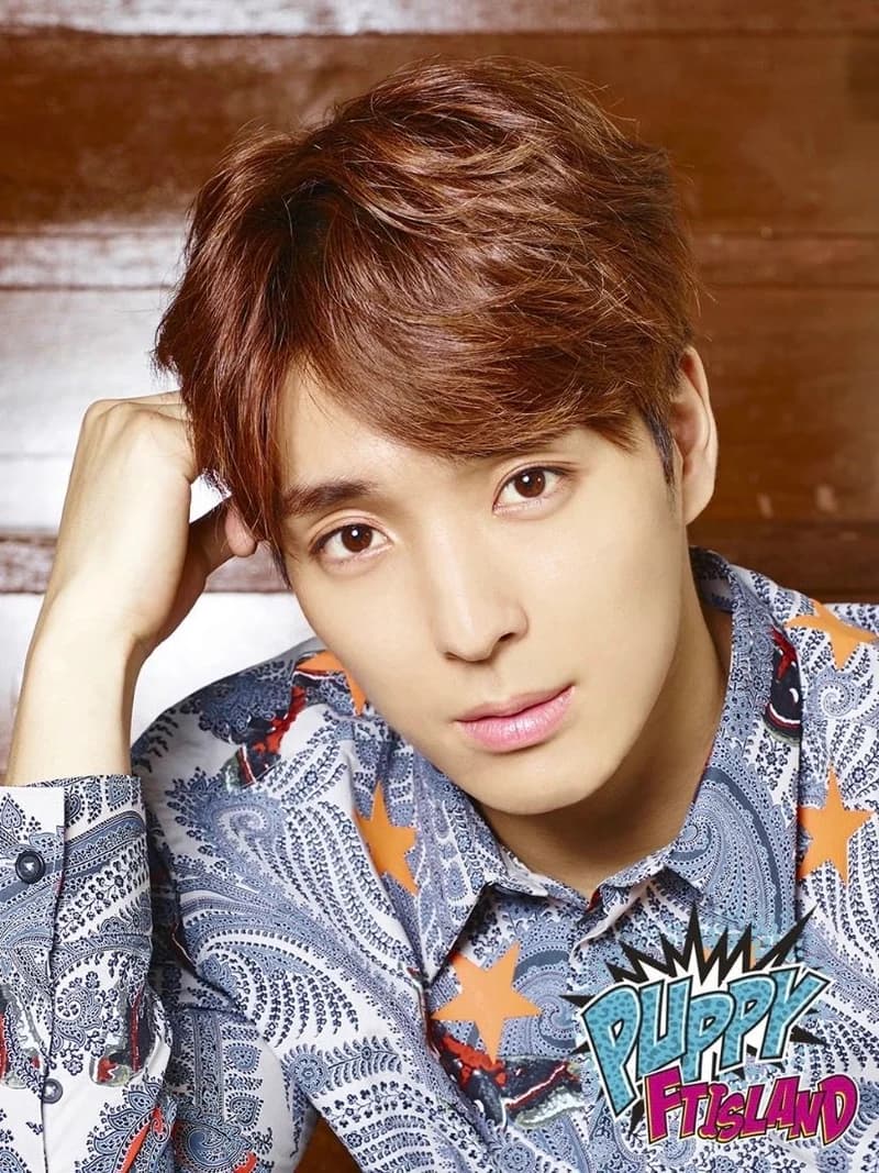 Image Source l melon music