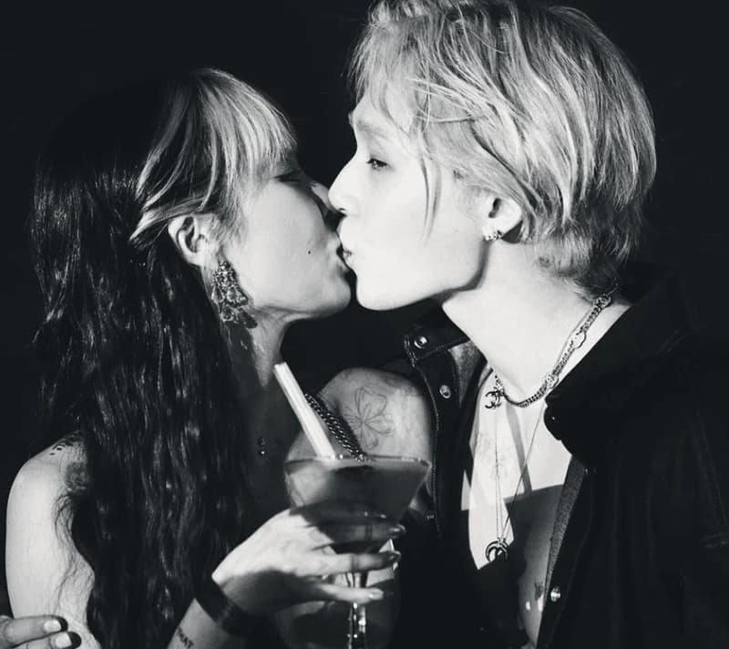Image Source_Instagram |&nbsp;hyojong_1994