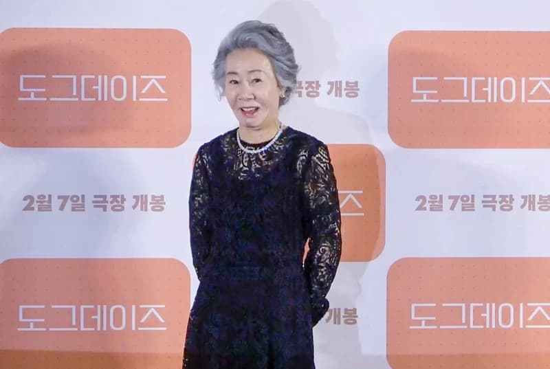 Image Source l 讀者提供