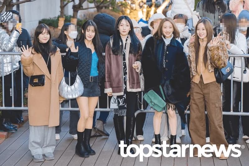 Image Source|topstarnews提供