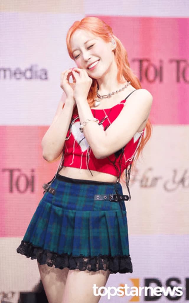 Image Source|topstarnews提供