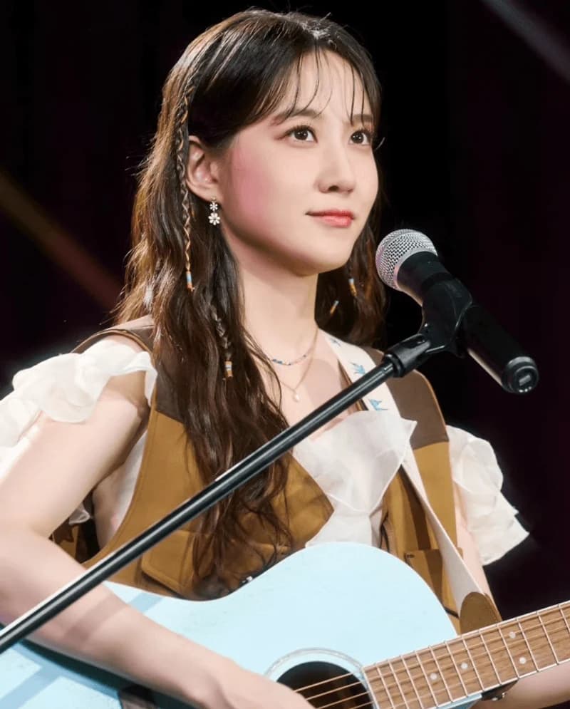 Image Source_Instagram |&nbsp;eunbining0904