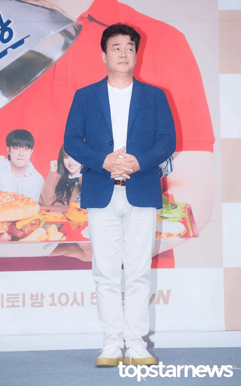 Image Source|topstarnews提供