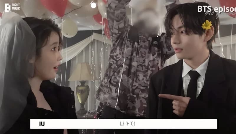 Image Source l BANGTANTV