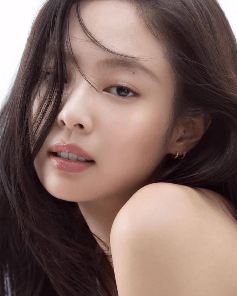 Image Source_Instagram |&nbsp;JENNIERUBYJANE