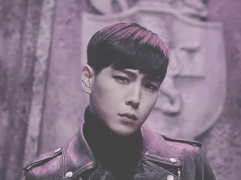 Image Source_Instagram |&nbsp;my_b.a.p_himchan_world_