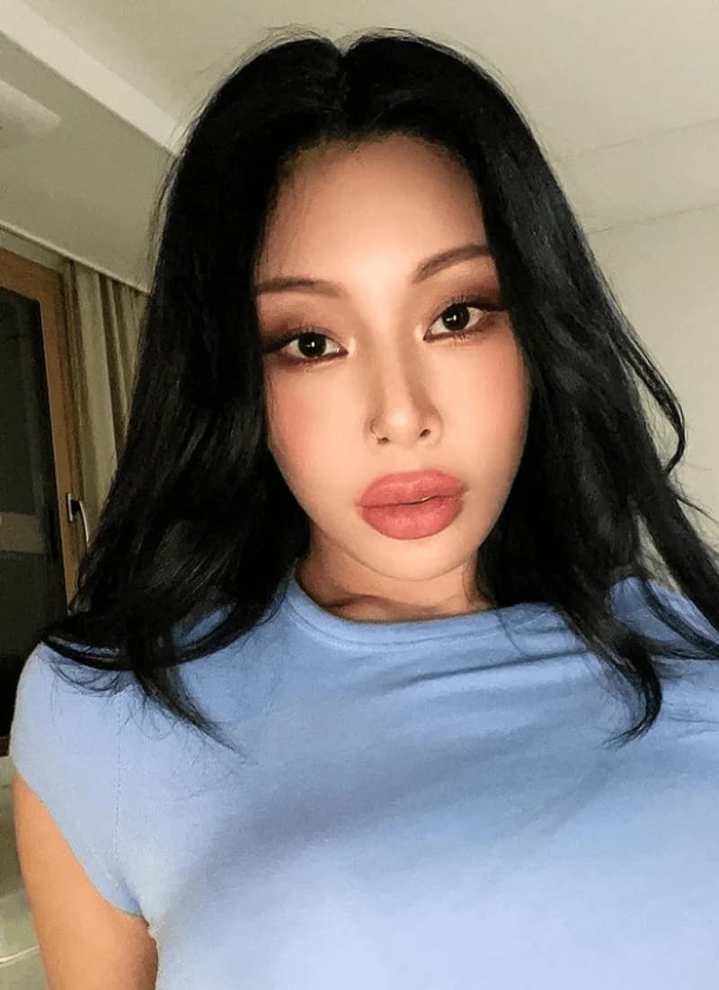 Image Source Instagram|jessicah_o