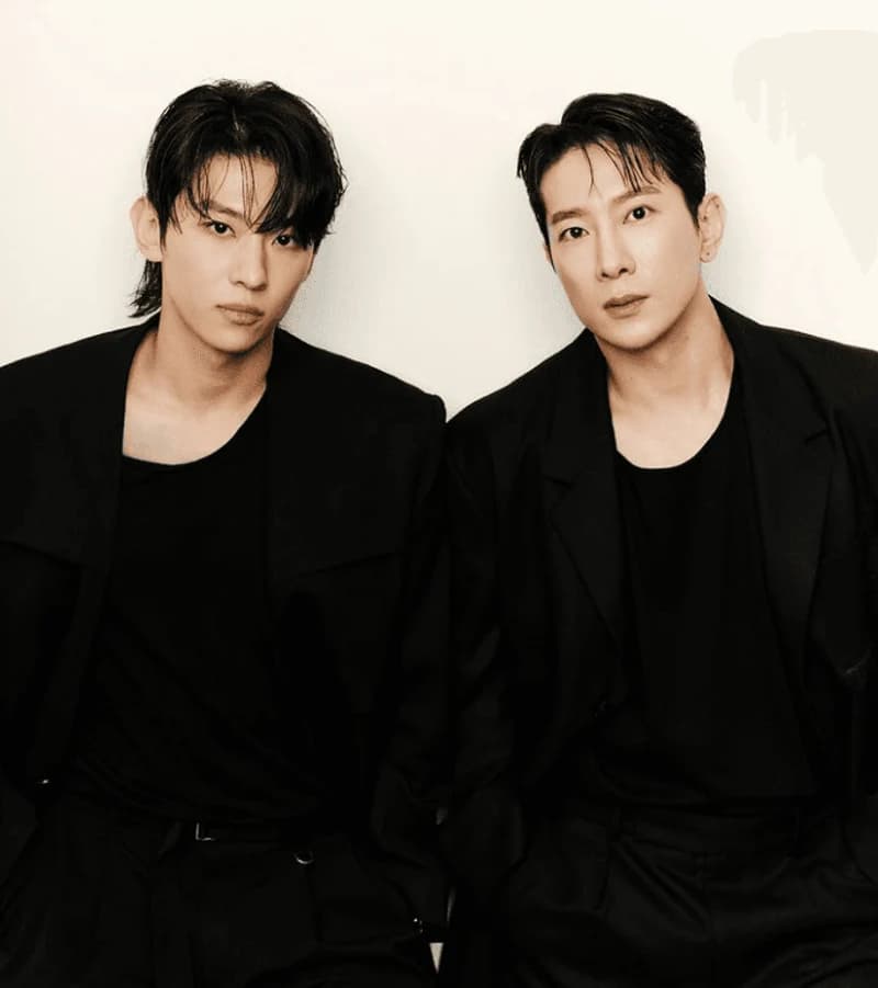 Image&nbsp;Source Instagram|dex_xeb