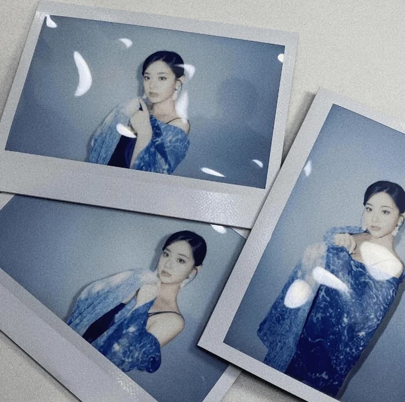 Image Source Instagram|hyun.joo_lee