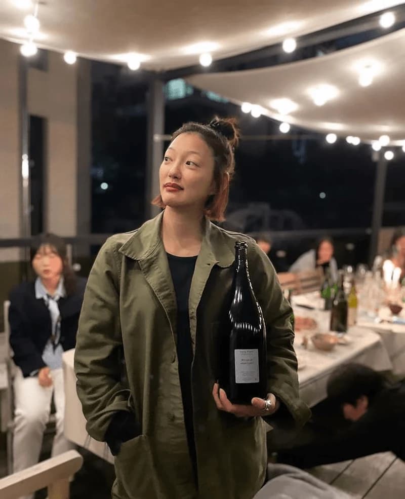 Image Source Instagram|2l_kjh